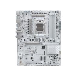ASUS TUF Gaming B850-Pro WiFi 7 W Neo Mainboard AMD AM5 ATX DDR5 bis 256 GB
