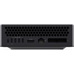 Lenovo ThinkStation PGX 30KL MT Workstation - GB10 Grace Blackwell Superchip - 128 GB RAM - 1 TB SSD NVMe