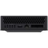 Lenovo ThinkStation PGX 30KL MT Workstation - GB10 Grace Blackwell Superchip - 128 GB RAM - 1 TB SSD NVMe