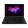 Lenovo ThinkPad P14s Gen 6 14,5" Core Ultra 7-255H 32GB 1TB SSD WUXGA DE