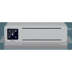 Ubiquiti UniFi Protect AI Key Edge AI appliance PoE++ 1.800 mart detections/hour AI-Key (AI-Key)