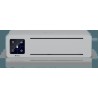 Ubiquiti UniFi Protect AI Key Edge AI appliance PoE++ 1.800 mart detections/hour AI-Key (AI-Key)