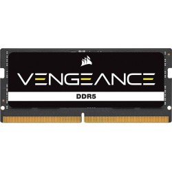 Corsair 1A5200C44 Memory Module 16 Gb (CMSX16GX5M1A5200C44)