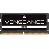 Corsair 1A5200C44 Memory Module 16 Gb (CMSX16GX5M1A5200C44)