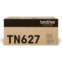 BROTHER Toner cyan f.MFC-L8970/ HL-L8570 ca. 10.000 S. (TN627C)