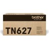 BROTHER Toner magenta f.MFC-L8970/ HL-L8570 ca. 10.000 S. (TN627M)