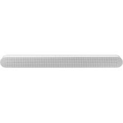 Samsung HW-S61D 5.0-Kanal All-in-One Soundbar Weiß Dolby Atmos DTS:X
