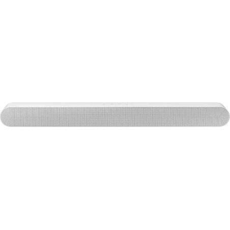 Samsung HW-S61D 5.0-Kanal All-in-One Soundbar Weiß Dolby Atmos DTS:X