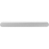 Samsung HW-S61D 5.0-Kanal All-in-One Soundbar Weiß Dolby Atmos DTS:X