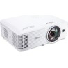 Acer Beamer S1287n Short-Throw XGA 1024x768 4000 ANSI Lumen Projektor
