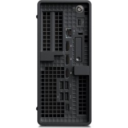 Lenovo ThinkStation P3 Ultra SFF Gen 2 Core Ultra 9 285 48GB RAM 512GB SSD RTX PRO 2000 16GB Win11 Pro