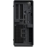 Lenovo ThinkStation P3 Ultra SFF Gen 2 Core Ultra 9 285 48GB RAM 512GB SSD RTX PRO 2000 16GB Win11 Pro