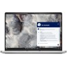 DELL Pro 16 Plus PB16250 Intel Core Ultra 5 236V 16" FHD+ 16GB RAM 512GB SSD QWERTZ