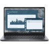 DELL Pro 14 PC14255 Ryzen 5 PRO 215 Notebook 14" FHD+ 16 GB 512 GB SSD QWERTZ DE