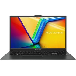 Asus Vivobook Go 15 AMD Ryzen 3 7320U Notebook 39,6 cm (15,6") (90NB0ZR2-M02SE0)