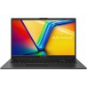 Asus Vivobook Go 15 AMD Ryzen 3 7320U Notebook 39,6 cm (15,6") (90NB0ZR2-M02SE0)