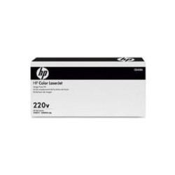 HP - (220 V) - Kit für Fixiereinheit - für Color LaserJet CM6030, CM6040, CM6049, CP6015 (CB458A)