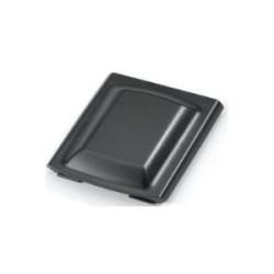 Zebra - Handheld-Batterie (Erweiterte Kapazität) - 1 x 3600 mAh (Packung von 10) - für Zebra MC55, MC5590, MC55N0, MC65, MC67,