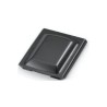Zebra - Handheld-Batterie (Erweiterte Kapazität) - 1 x 3600 mAh (Packung von 10) - für Zebra MC55, MC5590, MC55N0, MC65, MC67,