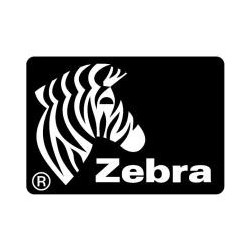Zebra Z-Select 2000D, Etikettenrolle, Thermopapier, 102x76mm Zebra Z-Select 2000D, Etikettenrolle, Thermopapier, Premium beschi