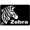 Zebra Z-Select 2000D, Etikettenrolle, Thermopapier, 102x76mm Zebra Z-Select 2000D, Etikettenrolle, Thermopapier, Premium beschi