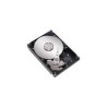Lenovo - Festplatte - 500GB - Hot-Swap - 2.5" SFF Slim (6,4 cm SFF Slim) - SATA 3Gb/s - 7200 U/min - für BladeCenter HS22, Syst
