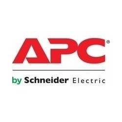 APC Schneider Electric Critical Power & Cooling Services Advantage Ultra Service Plan - Serviceerweiterung - Arbeitszeit und Er