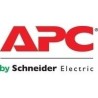 APC Schneider Electric Critical Power & Cooling Services Advantage Ultra Service Plan - Serviceerweiterung - Arbeitszeit und Er