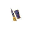 Fluke Networks MT-8200-60-KIT Kabel-Prüfgerät - Kabeltester zum Identifizieren von Kabeln in Böden, Decken, Wänden und Kabelbün