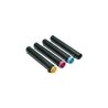 Epson - Magenta - original - Tonerpatrone - für AcuLaser C9100, C9100B, C9100DT, C9100PS (C13S050196)
