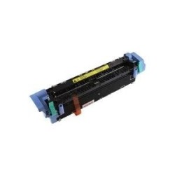 HP - (220 V) - Kit für Fixiereinheit - für Color LaserJet 5550, 5550dn, 5550dtn, 5550hdn, 5550n (Q3985A)