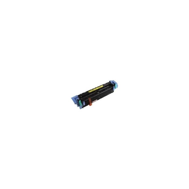 HP - (220 V) - Kit für Fixiereinheit - für Color LaserJet 5550, 5550dn, 5550dtn, 5550hdn, 5550n (Q3985A)
