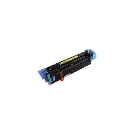HP - (220 V) - Kit für Fixiereinheit - für Color LaserJet 5550, 5550dn, 5550dtn, 5550hdn, 5550n (Q3985A)