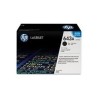 HP Toner Q5950A (643A) - Schwarz - Kapazität: 11.000 Seiten (Q5950A)