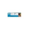 HP Trommel C8561A (822A) - Cyan - Kapazität: 40.000 Seiten (C8561A)