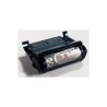 Lexmark Toner 1x Schwarz 25000 Seiten LRP (0012A5845)
