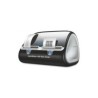 Dymo LabelWriter 450 Twin Turbo - Etikettendrucker - monochrom - direkt thermisch - Rolle (6,2 cm) - 600 x 300 dpi - bis zu 71
