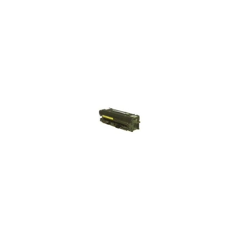 HP Fusing Assembly (RG5-5696-000CN, C9153-679)