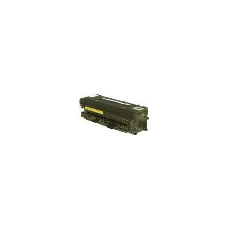 HP Fusing Assembly (RG5-5696-000CN, C9153-679)