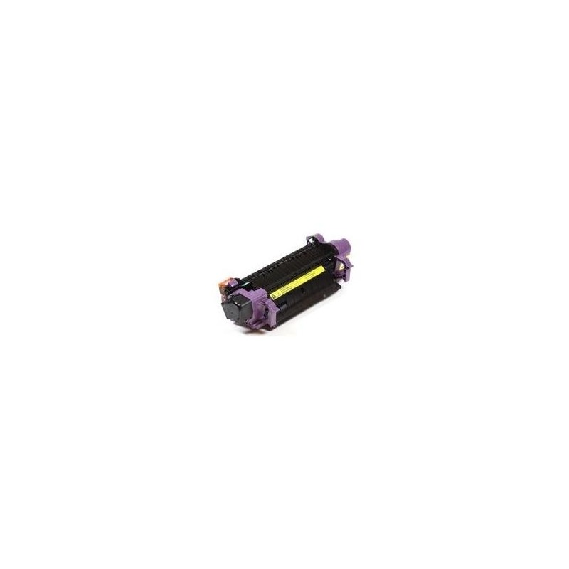HP - (220 - 240 V) - Kit für Fixiereinheit - für Color LaserJet 4700, 4730, CP4005 (RM1-3146-060CN)