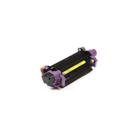 HP - (220 - 240 V) - Kit für Fixiereinheit - für Color LaserJet 4700, 4730, CP4005 (RM1-3146-060CN)