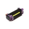 HP - (220 - 240 V) - Kit für Fixiereinheit - für Color LaserJet 4700, 4730, CP4005 (RM1-3146-060CN)