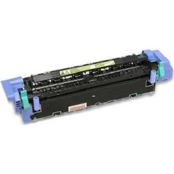 HP Fusing assembly (RG5-7692-260CN)