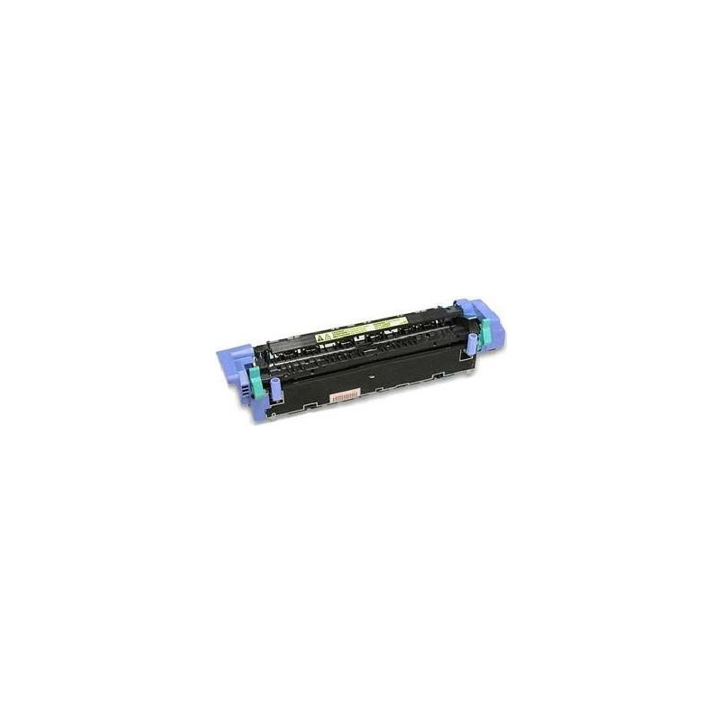 HP Fusing assembly (RG5-7692-260CN)