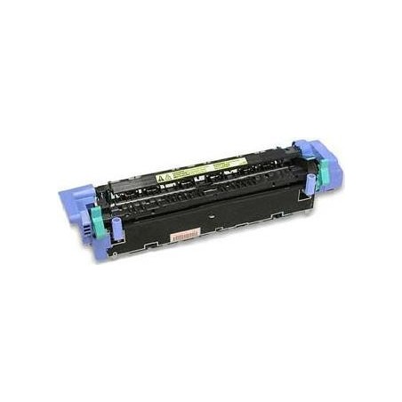 HP Fusing assembly (RG5-7692-260CN)