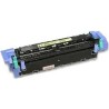 HP Fusing assembly (RG5-7692-260CN)