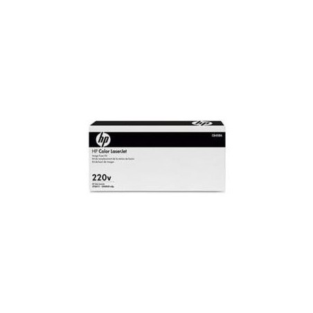 HP - Kit für Fixiereinheit ( 220/240 V )