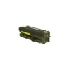 HP - (220 - 240 V) - Kit für Fixiereinheit - für LaserJet 9000, 9040, 9050 (C9153-67908)
