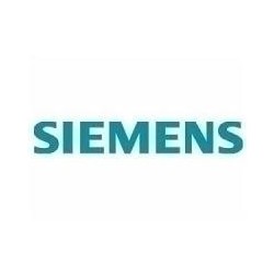Siemens - Patch Panel - 48 Ports (L30251-U600-A147)