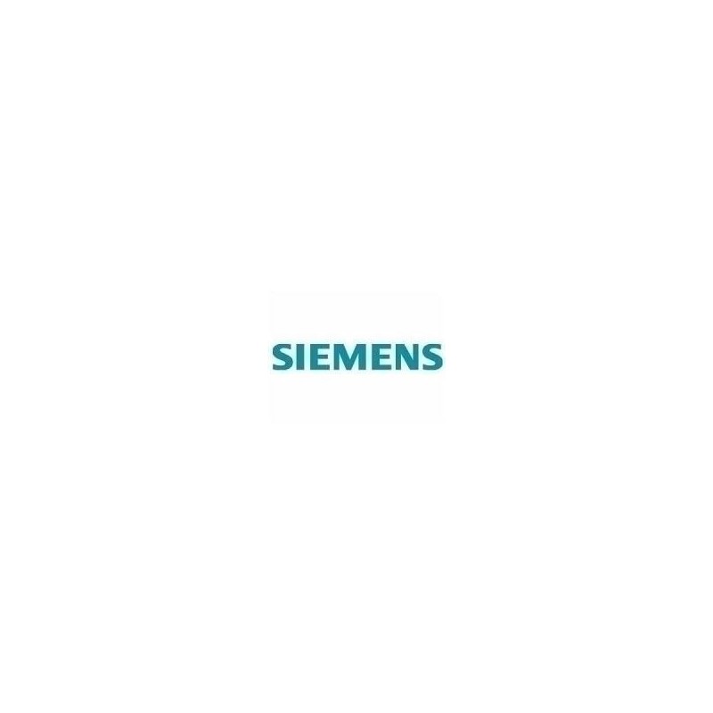 Siemens - Patch Panel - 48 Ports (L30251-U600-A147)